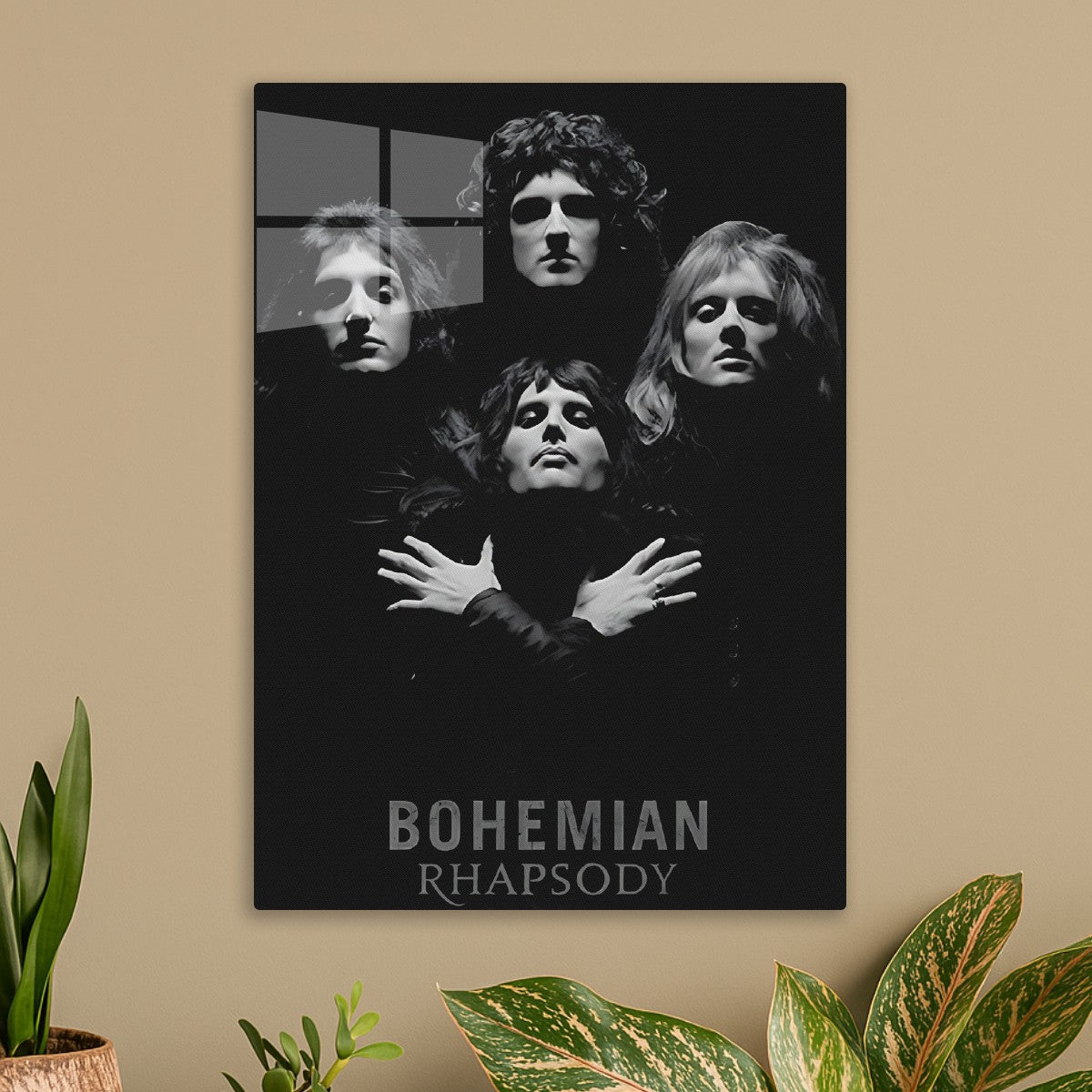 Bohemian