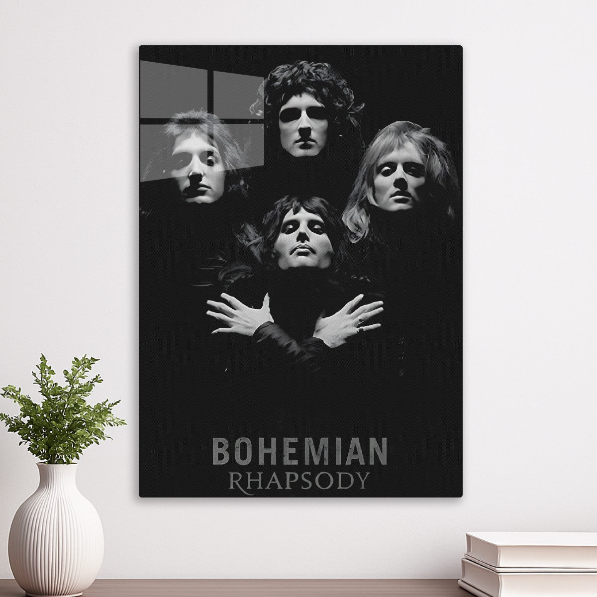 Bohemian