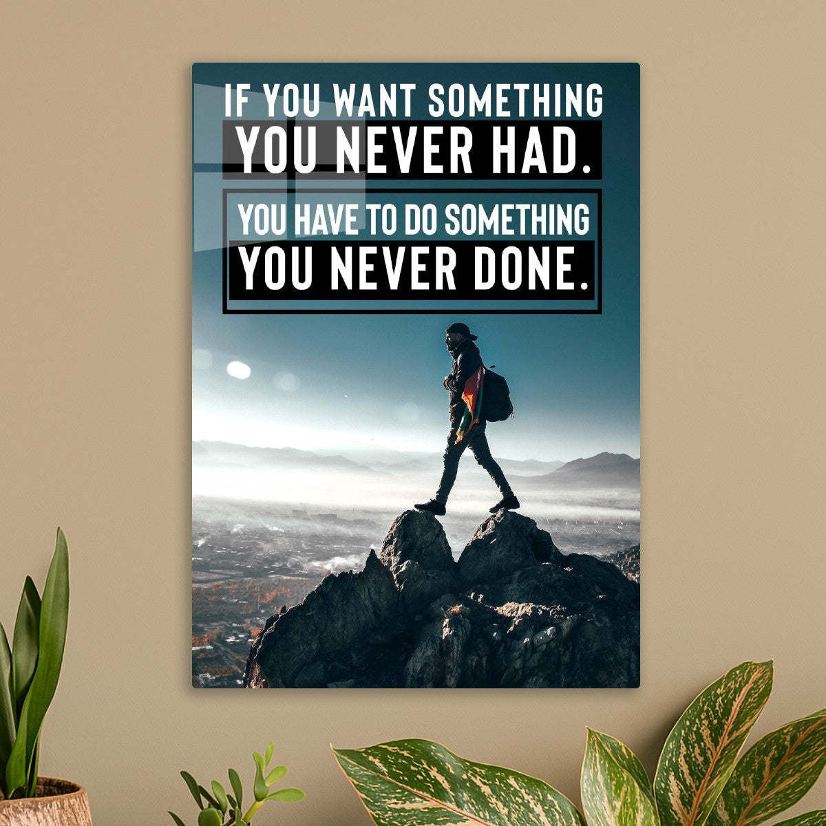 New Actions Win