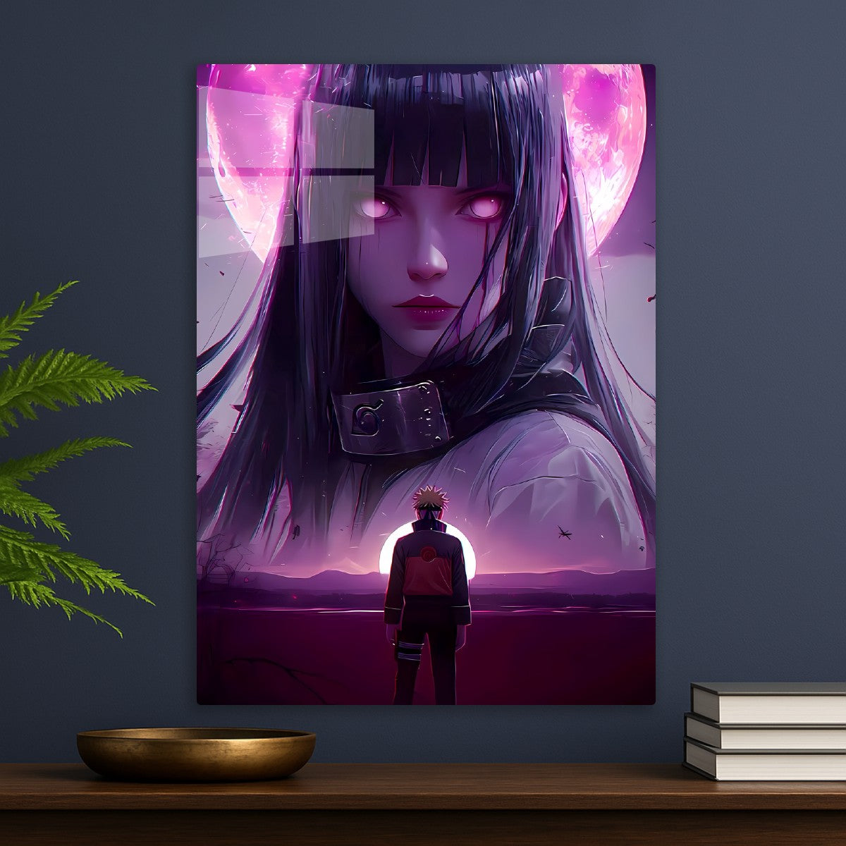 hinata n naruto