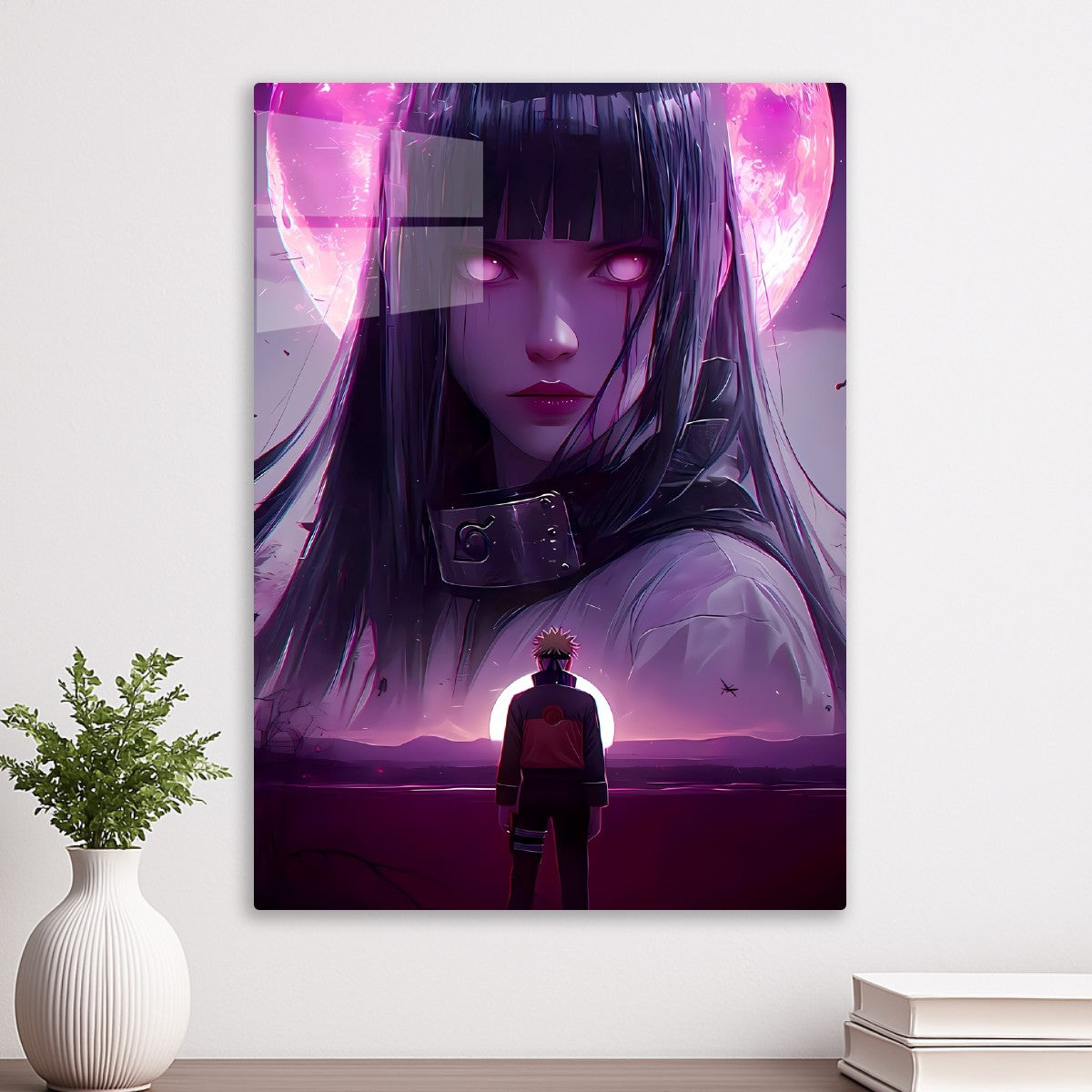 hinata n naruto