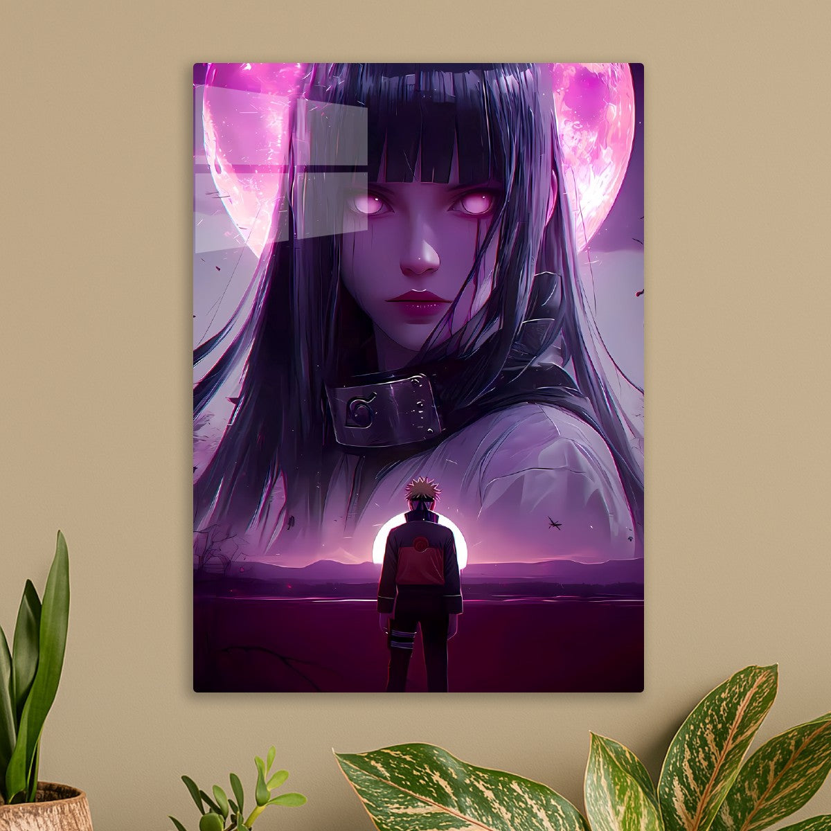 hinata n naruto