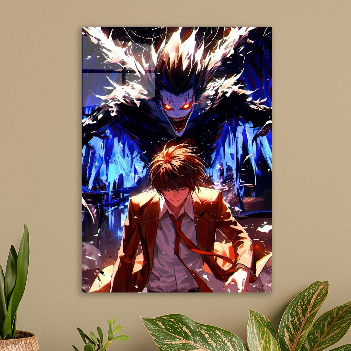 attack on titan