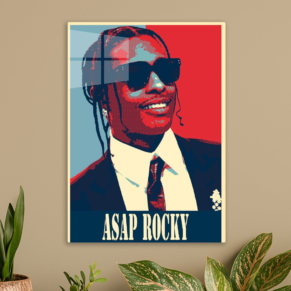 asap rocky hope