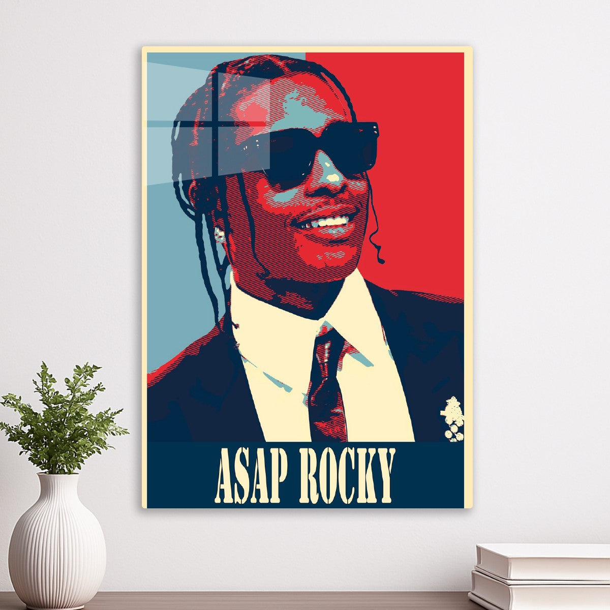 asap rocky hope