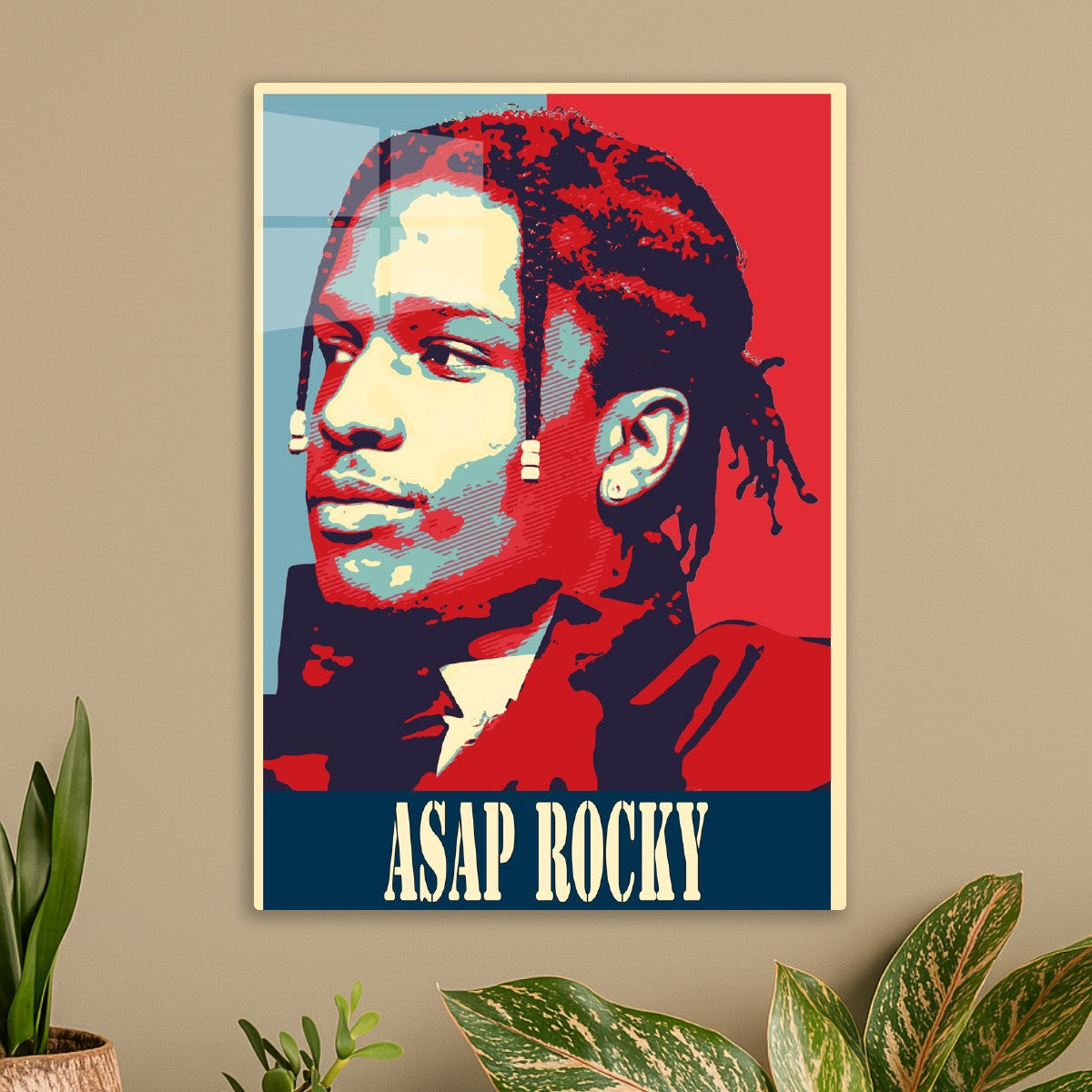 asap rocky hope style 4