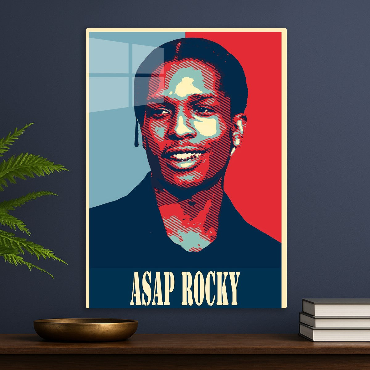 asap rocky hope style 3