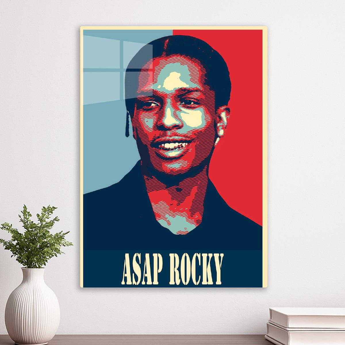 asap rocky hope style 3