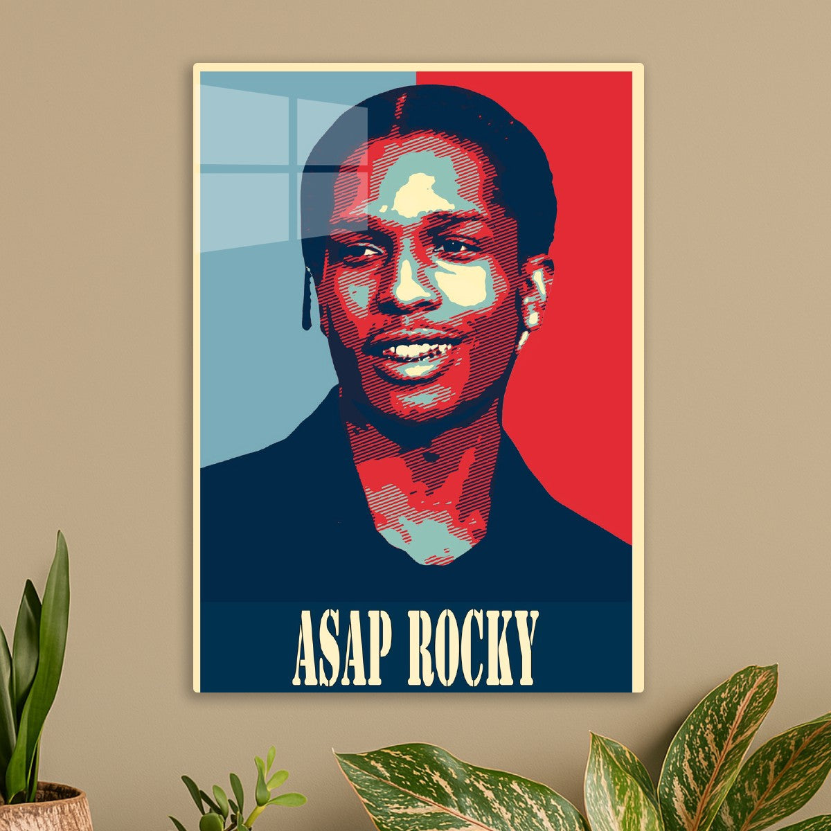 asap rocky hope style 3