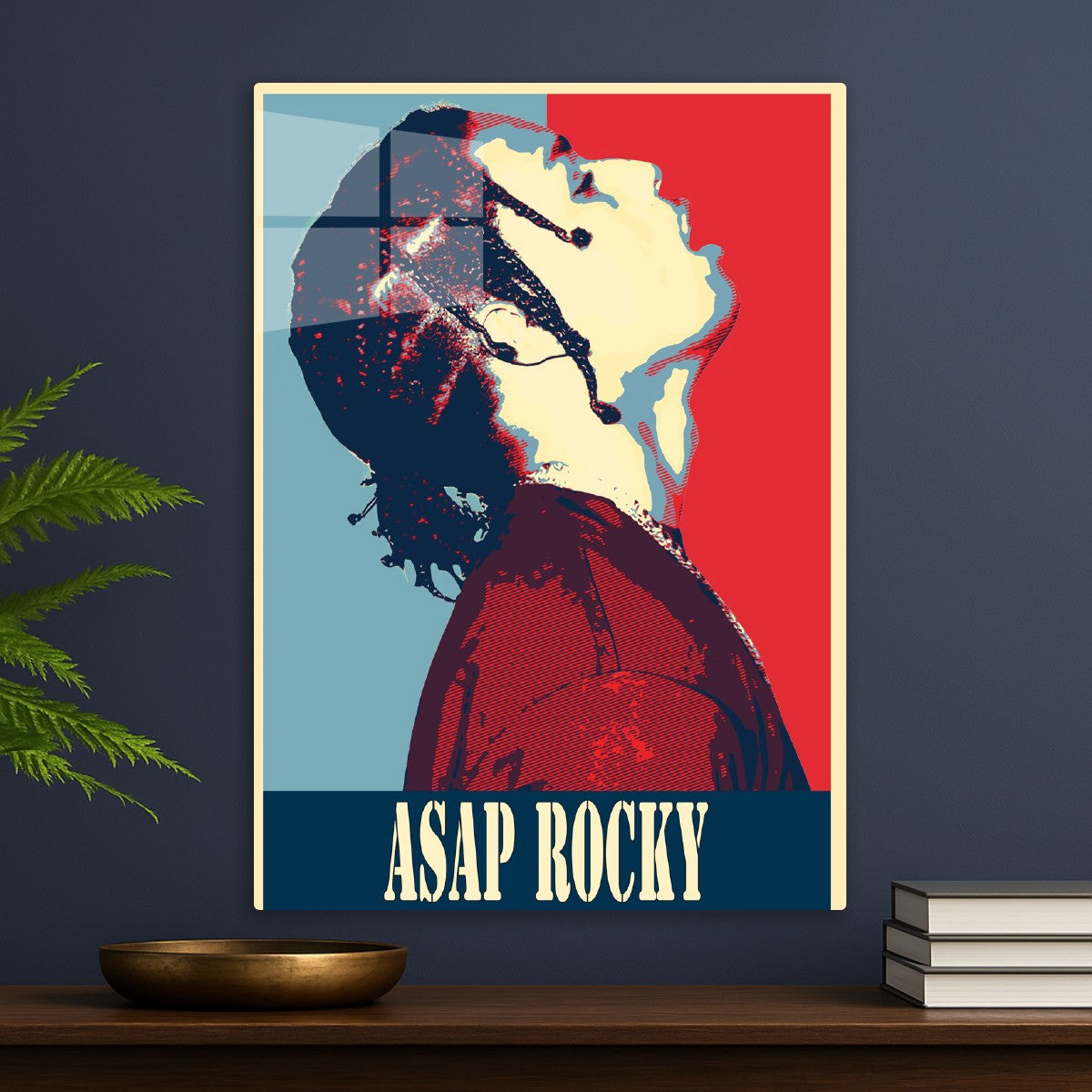 asap rocky hope style 1