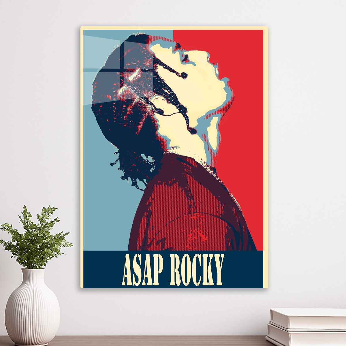 asap rocky hope style 1