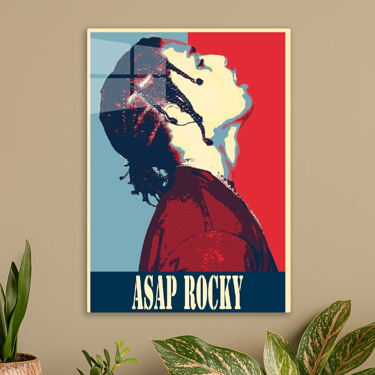 asap rocky hope style 1