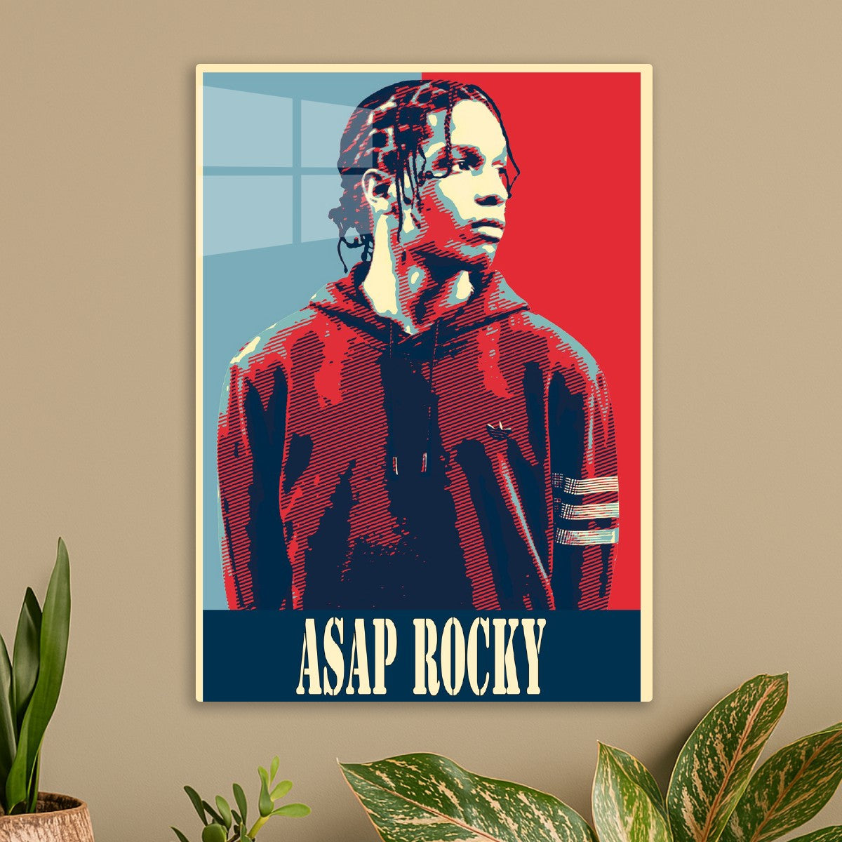 asap rocky hope style 2