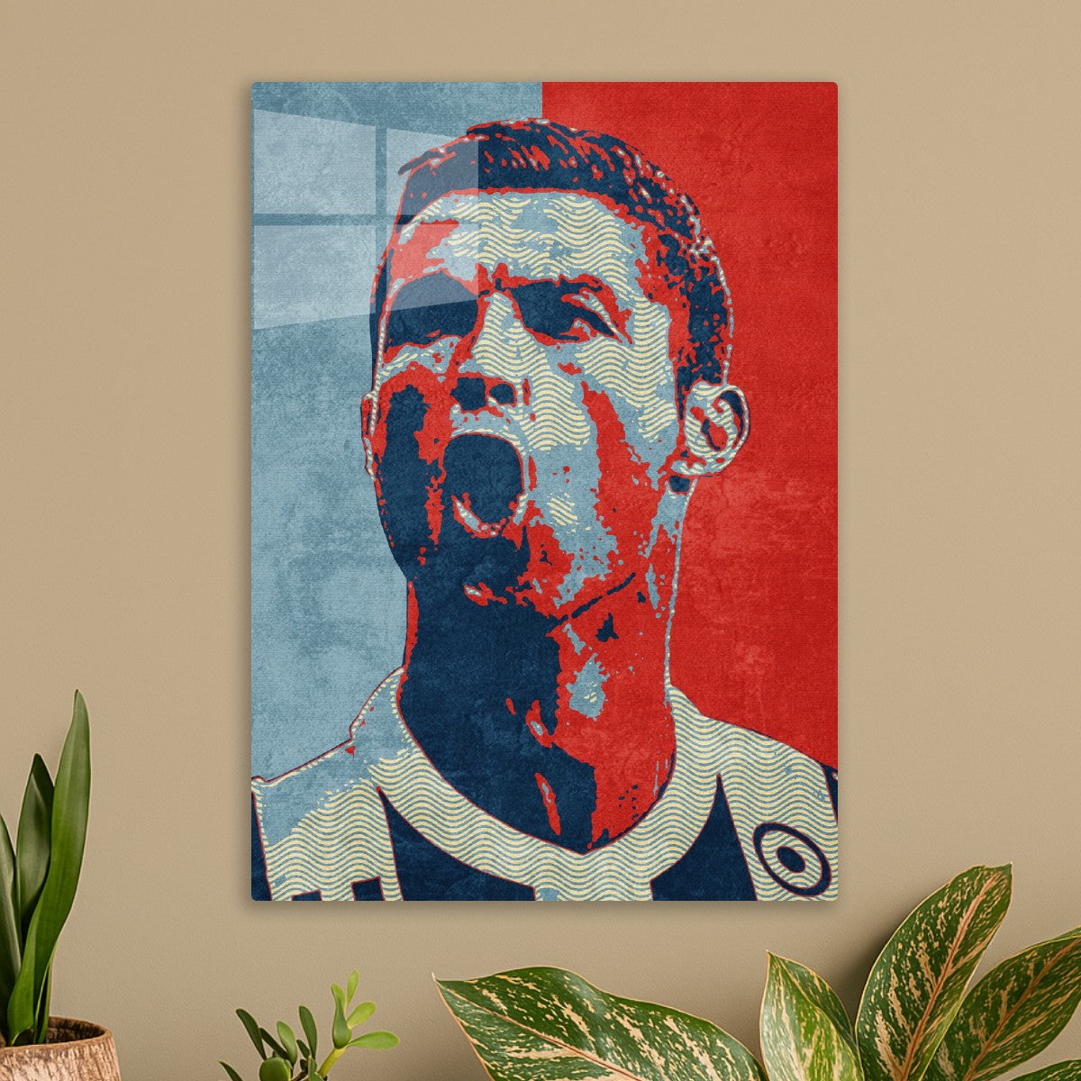 portugal football 7