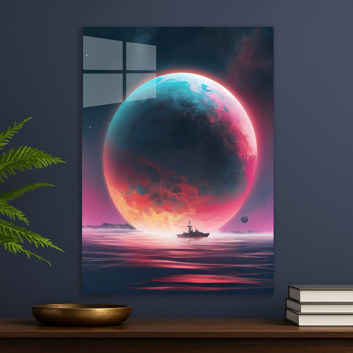 Galaxy