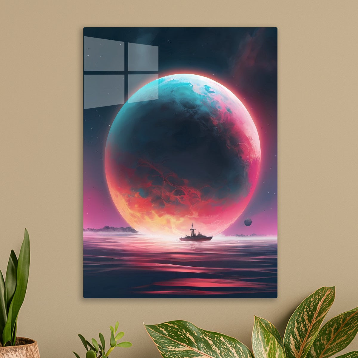 Galaxy