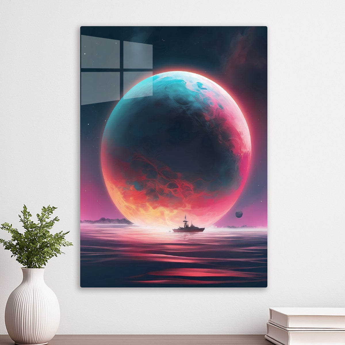Galaxy