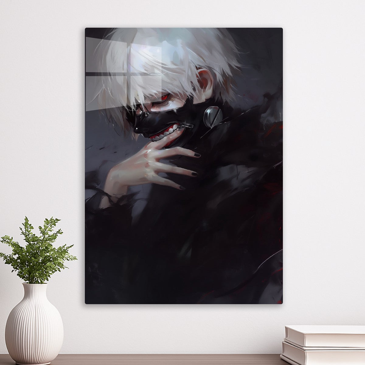 kaneki-ken