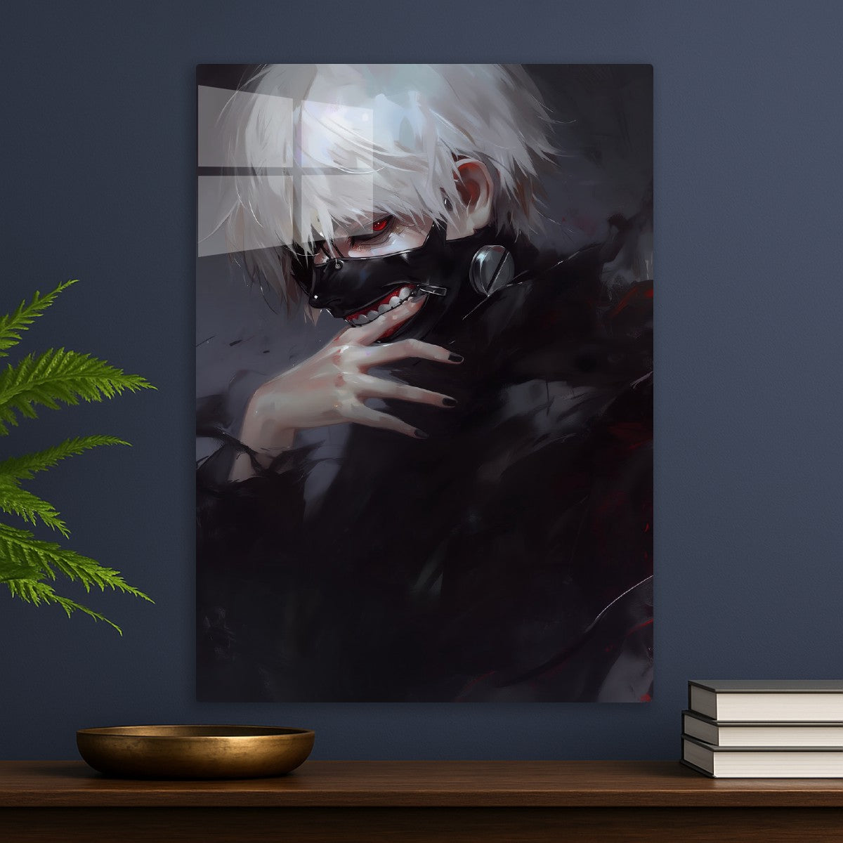 kaneki-ken