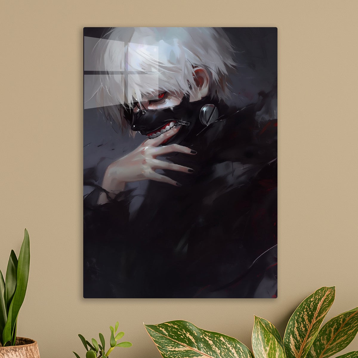 kaneki-ken