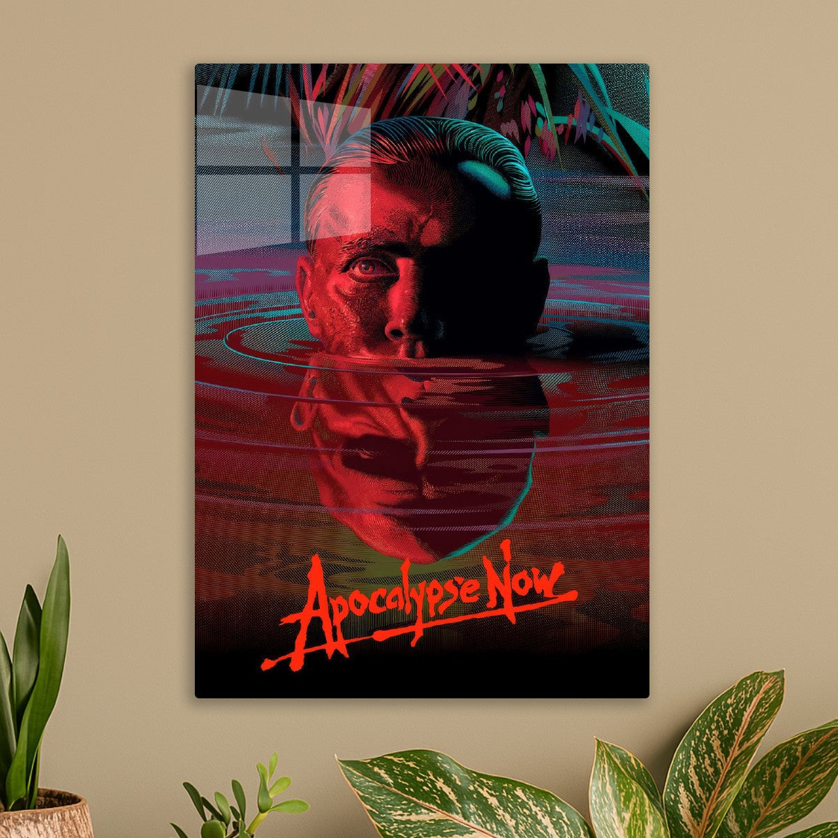  Apocalypse Now