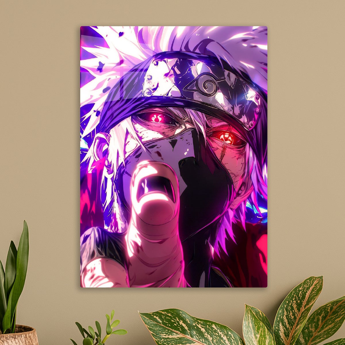 kakasi