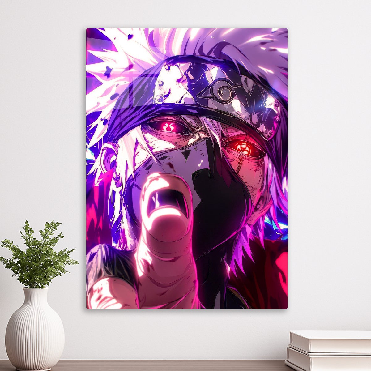 kakasi