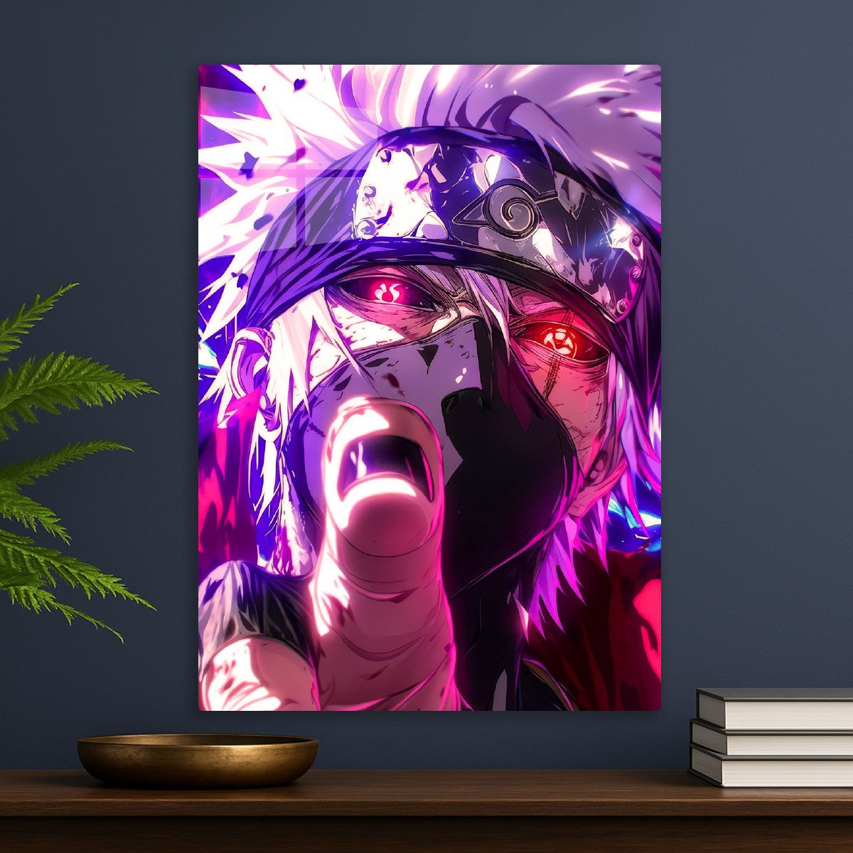 kakasi