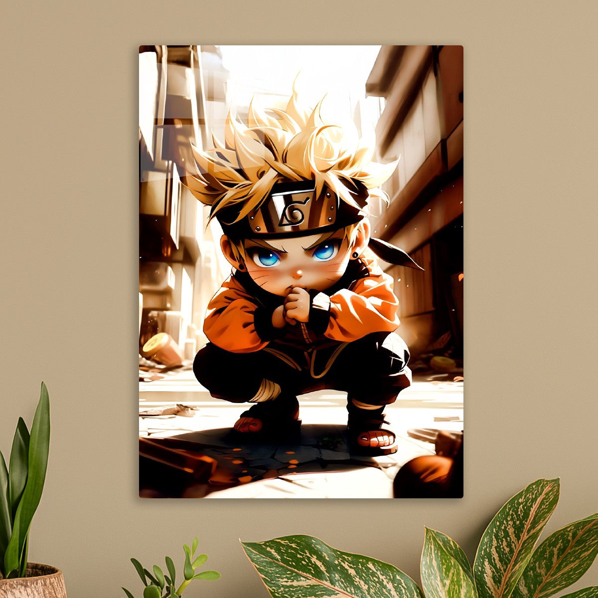 naruto chibi 