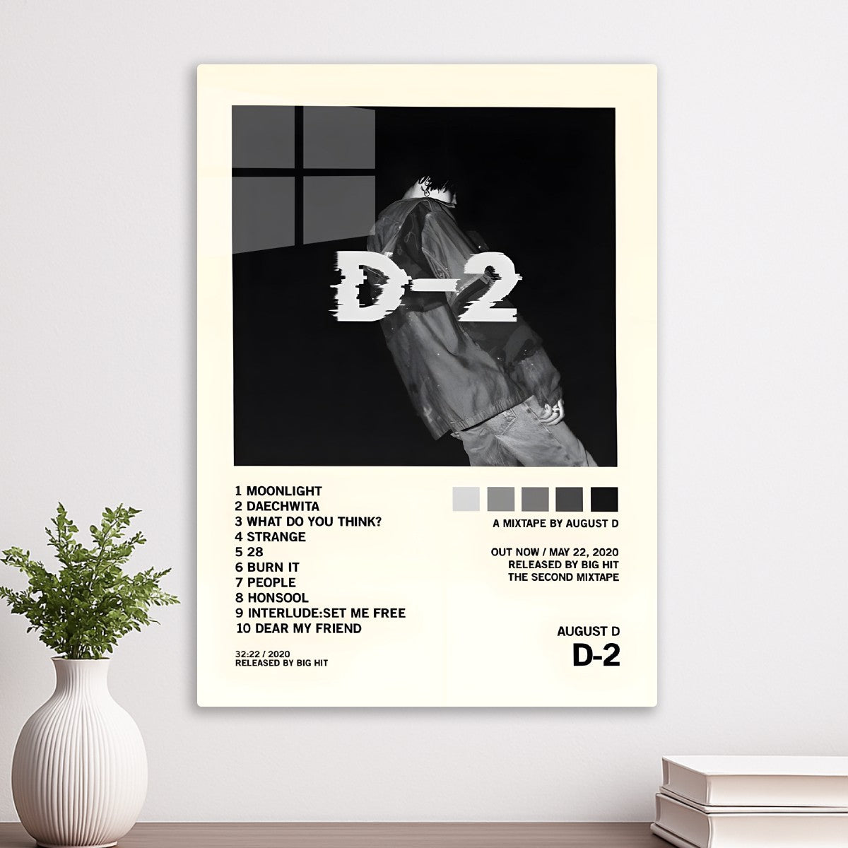 D-2