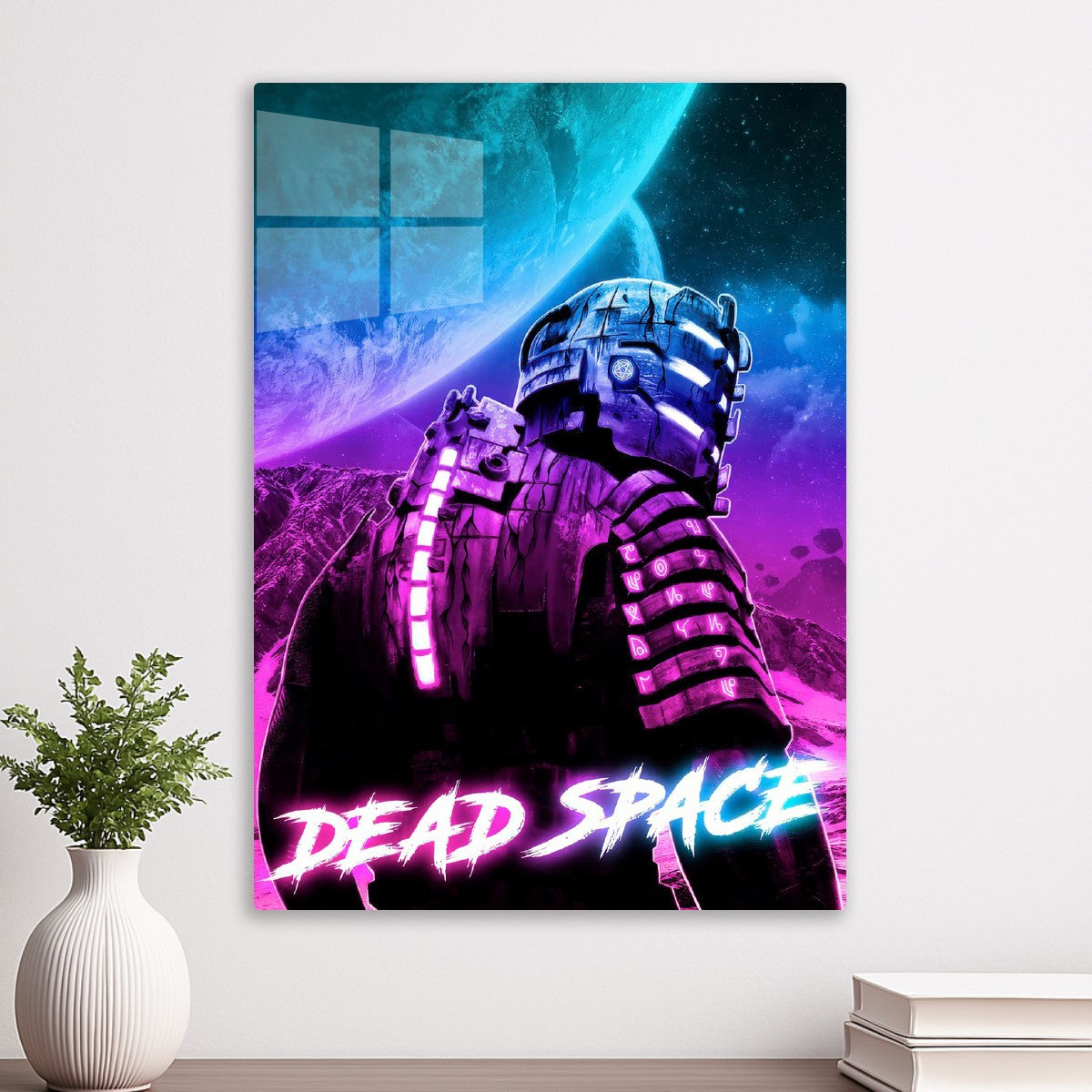 Dead Space