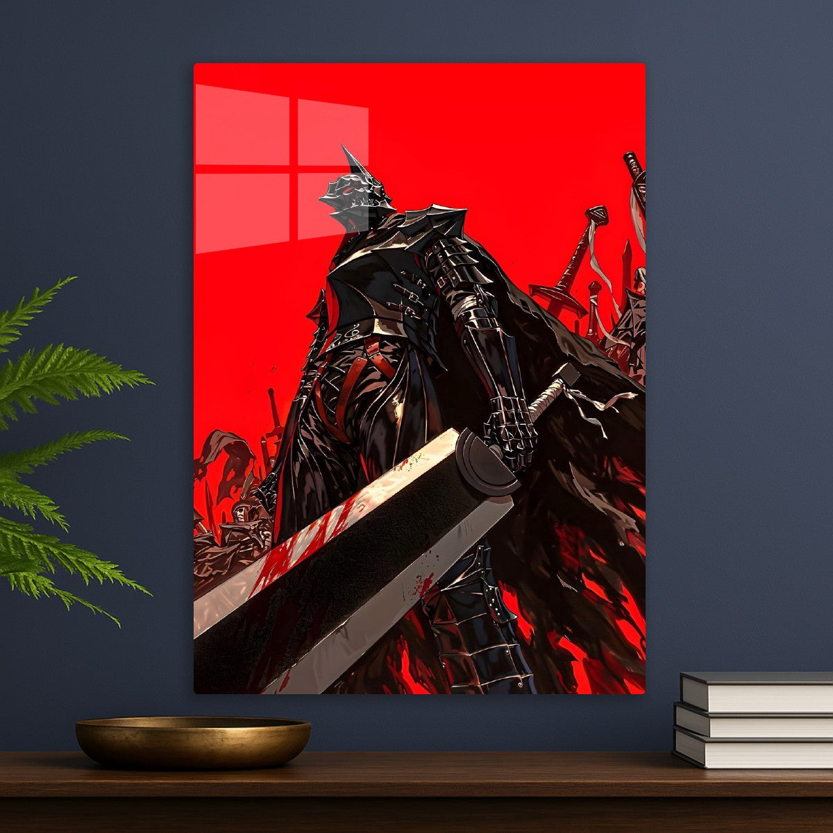Guts