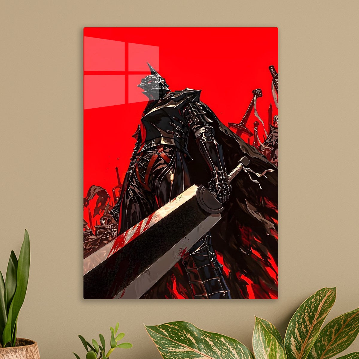 Guts