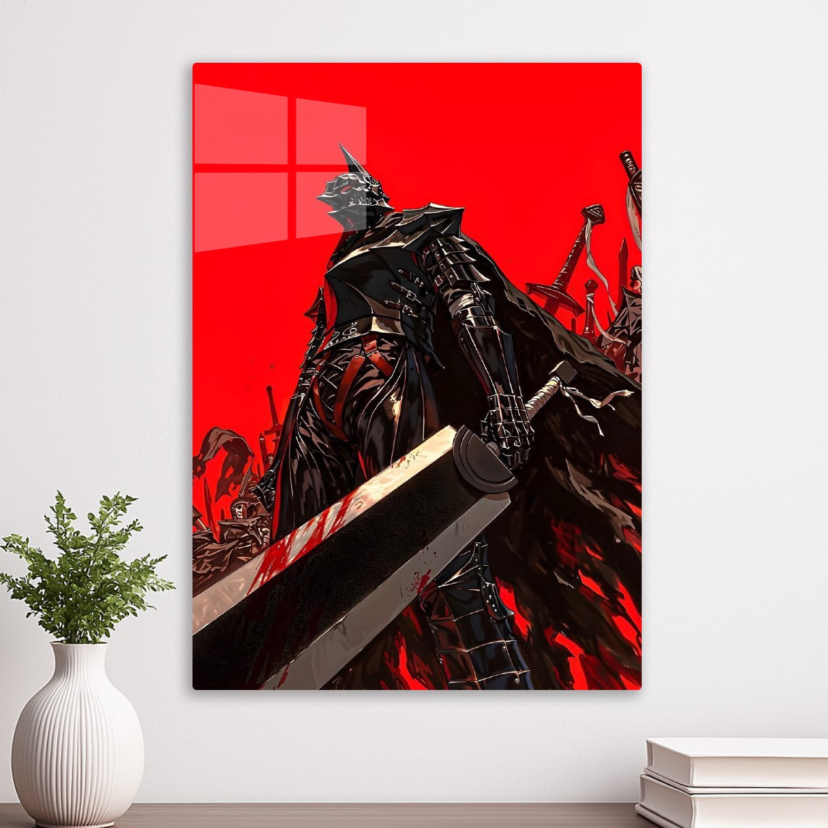 Guts