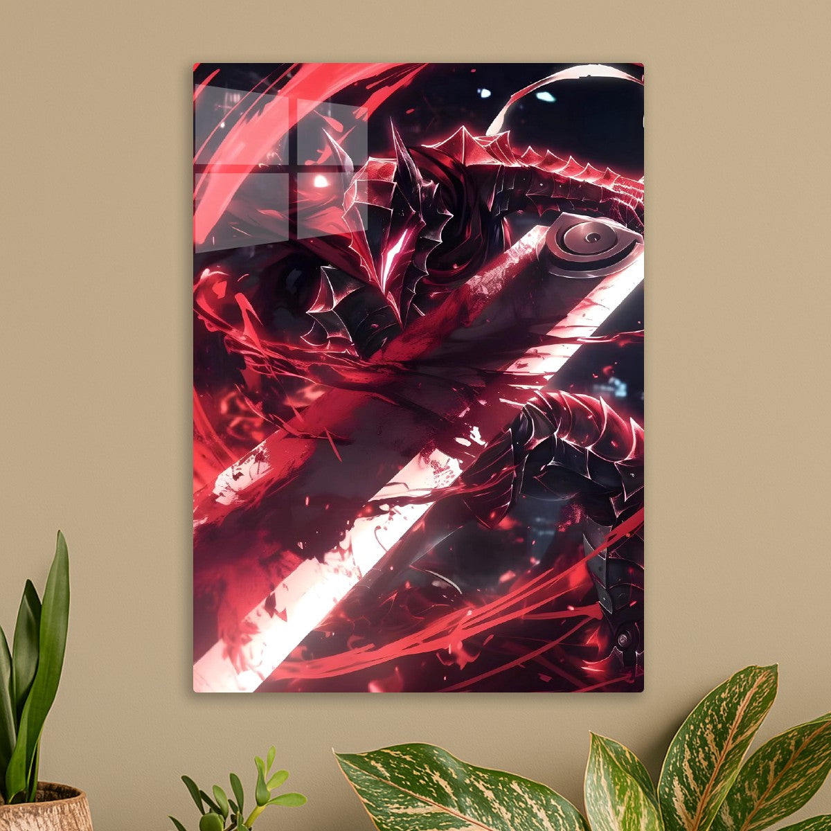 Guts Berserk