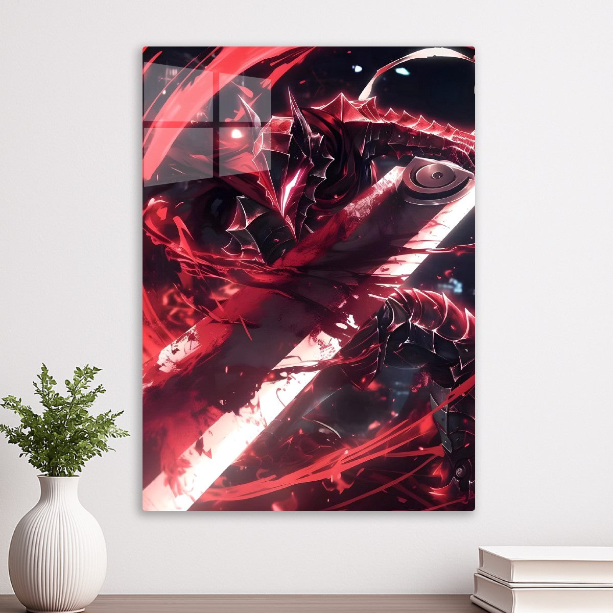 Guts Berserk