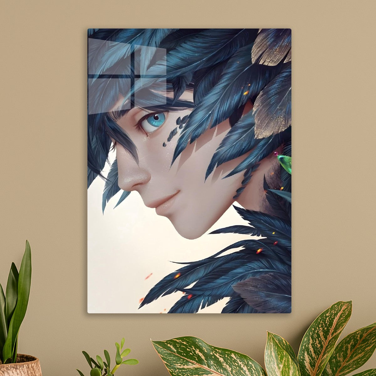 Wizard Howl