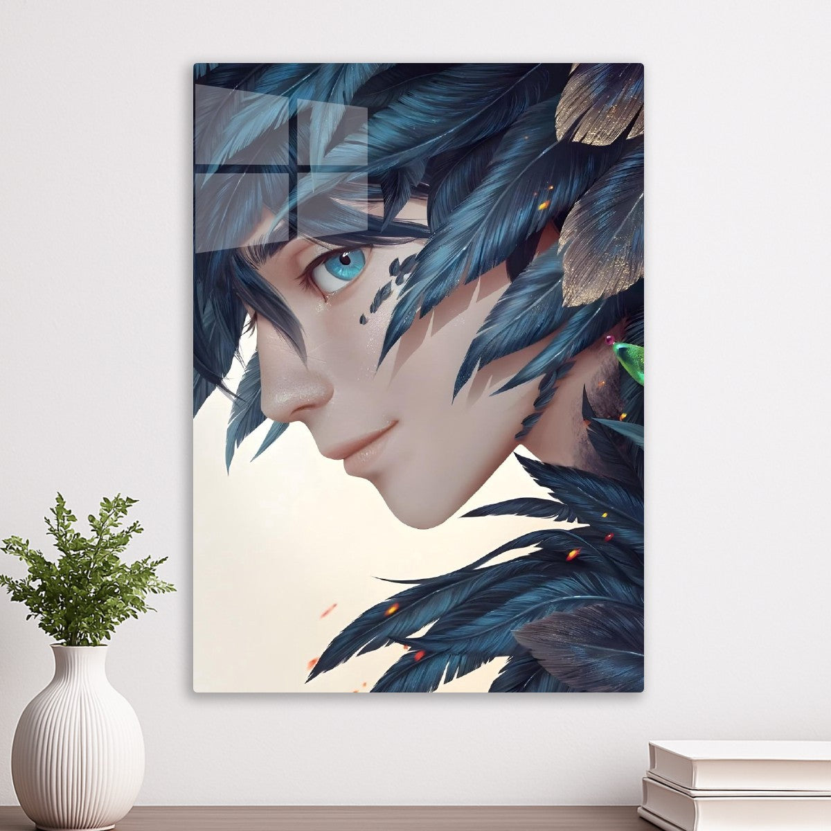 Wizard Howl