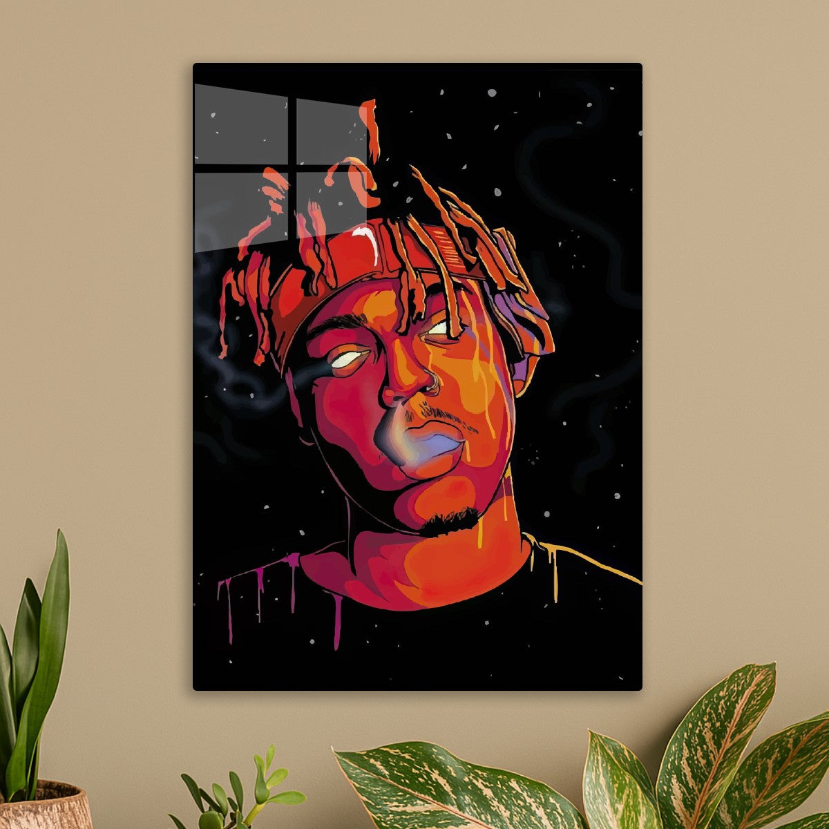 travis scoot