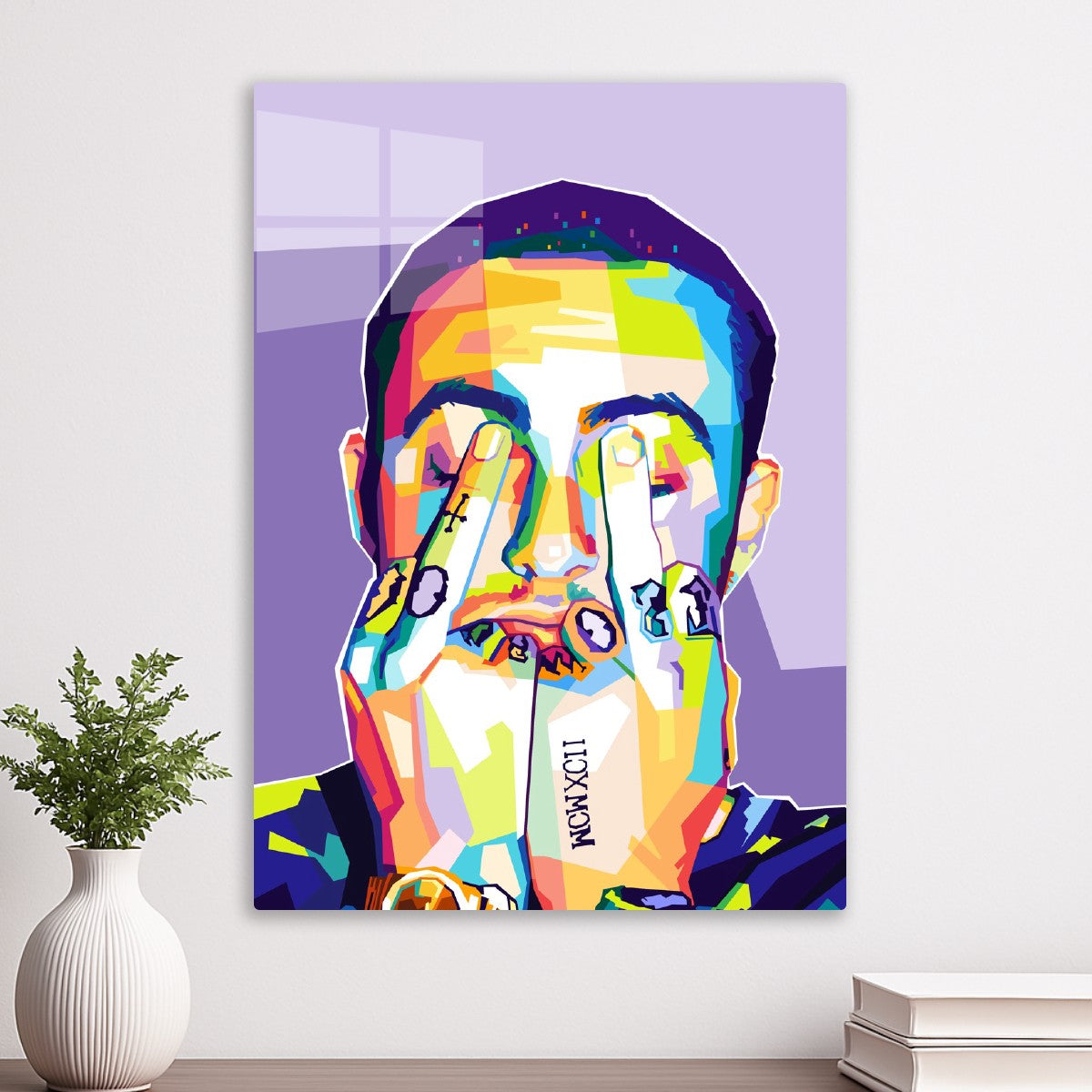 Mac Miller
