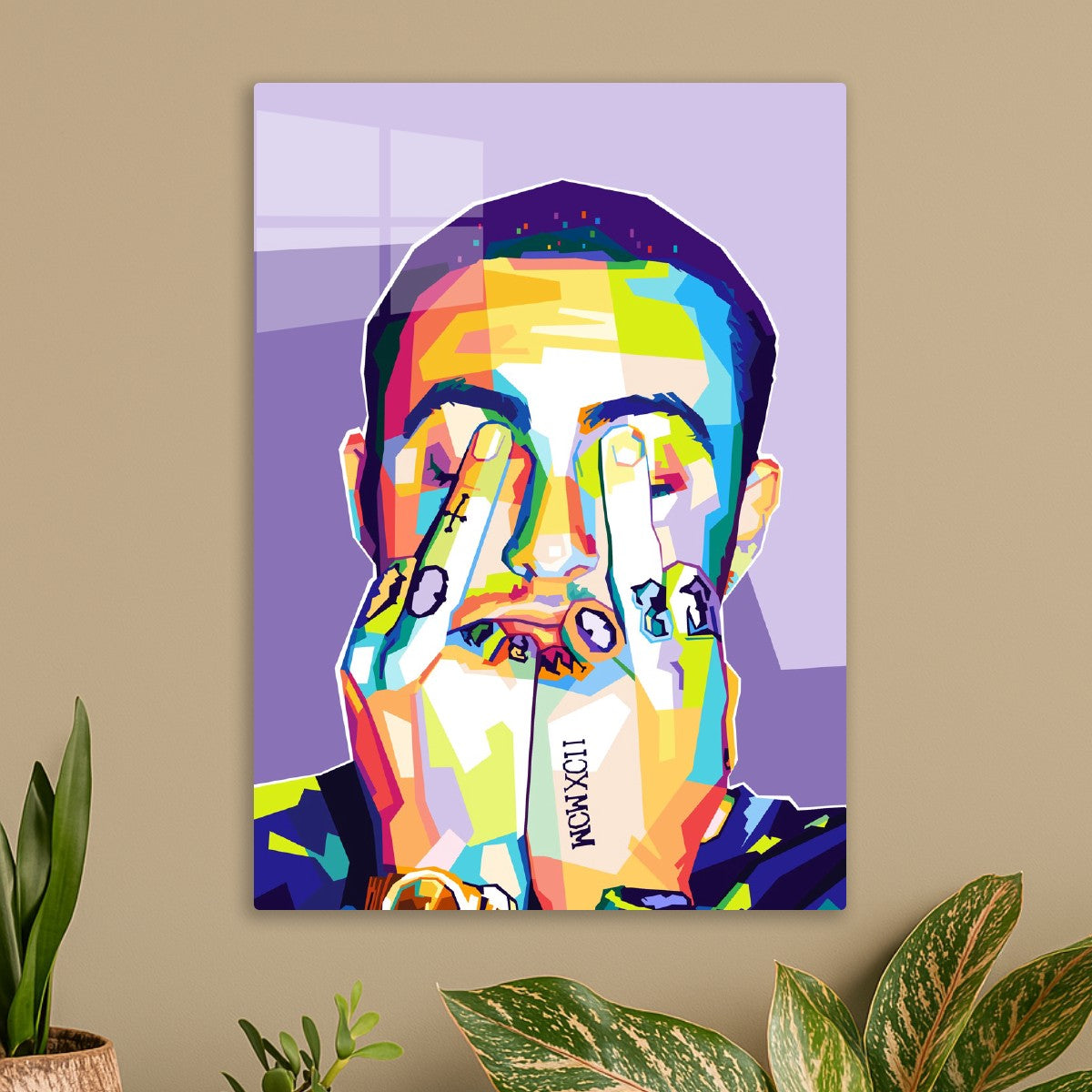 Mac Miller