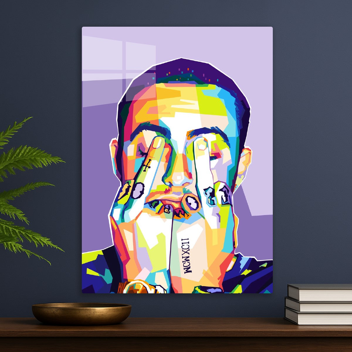 Mac Miller