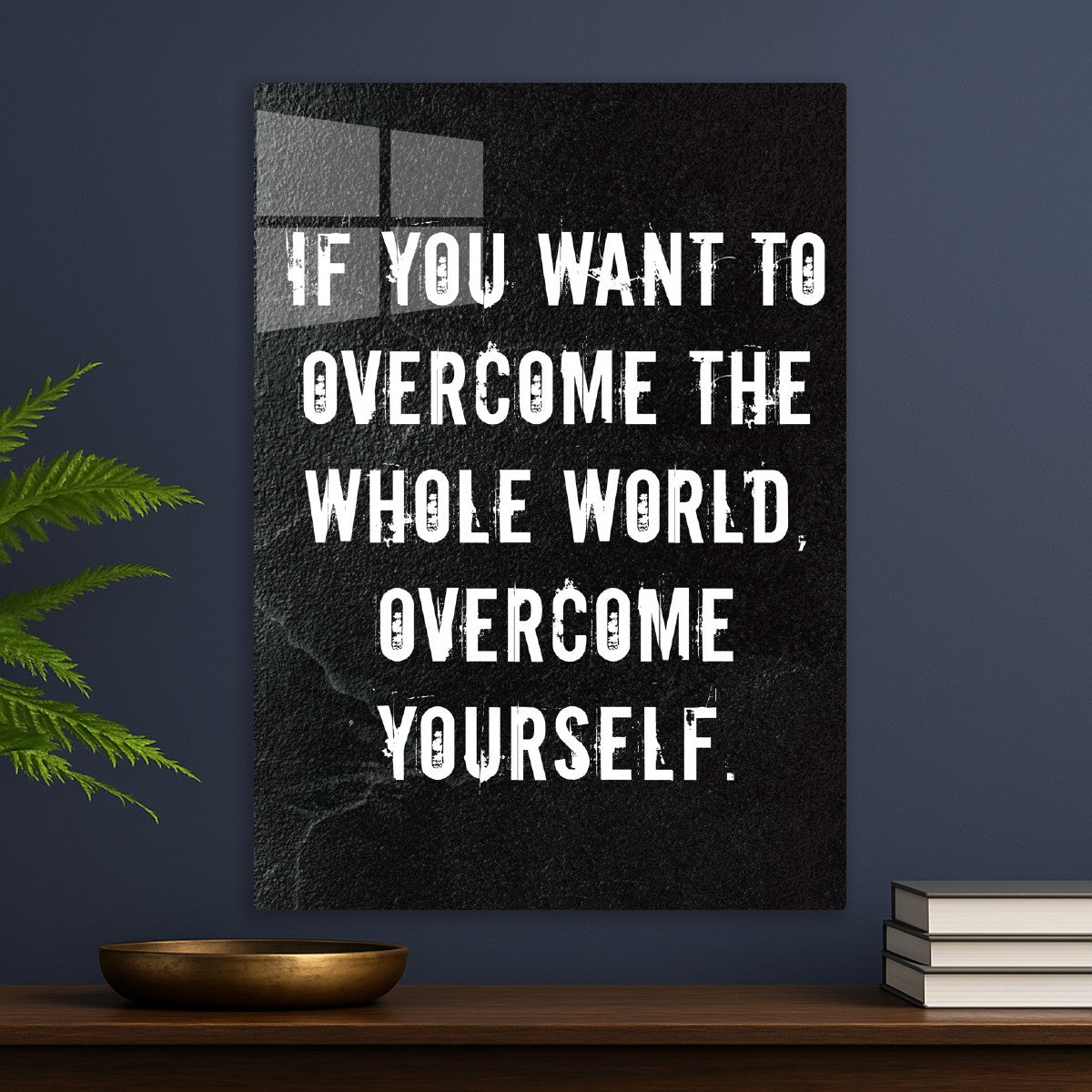 motivation