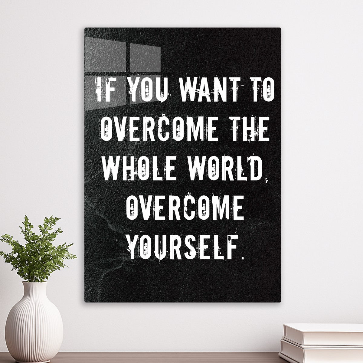 motivation
