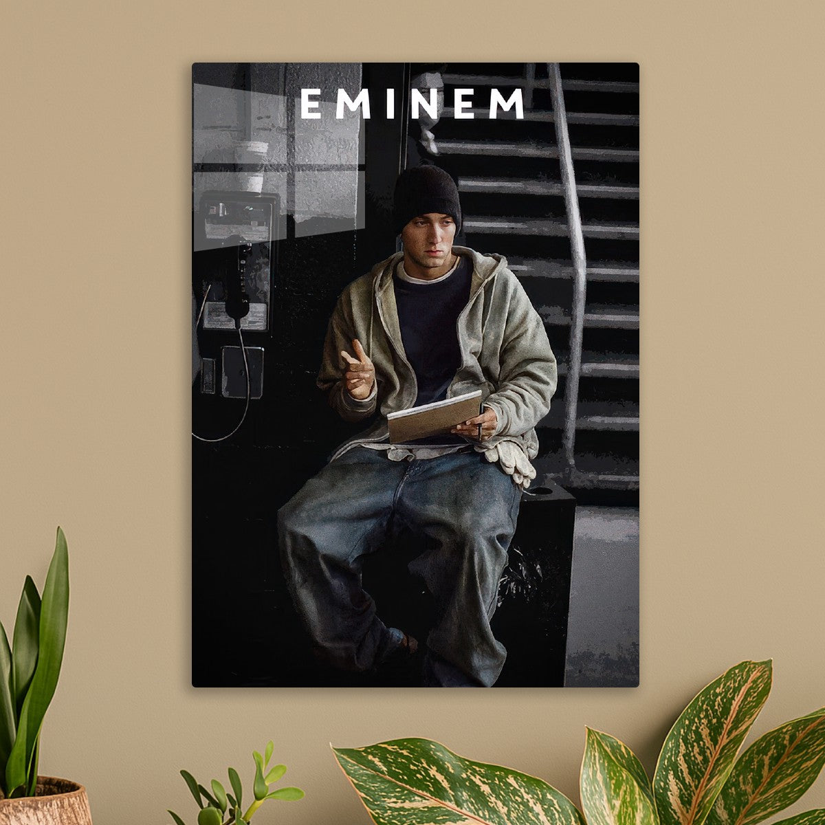 Eminem