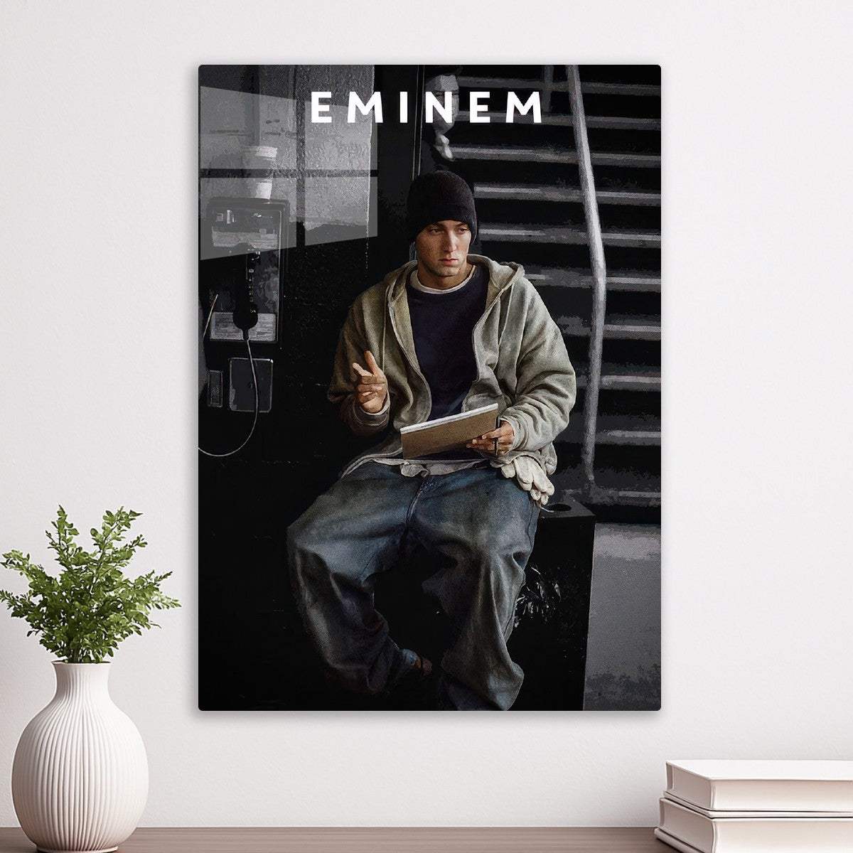 Eminem