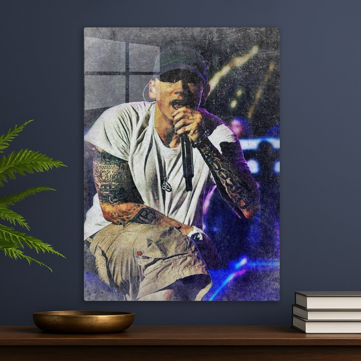 Eminem