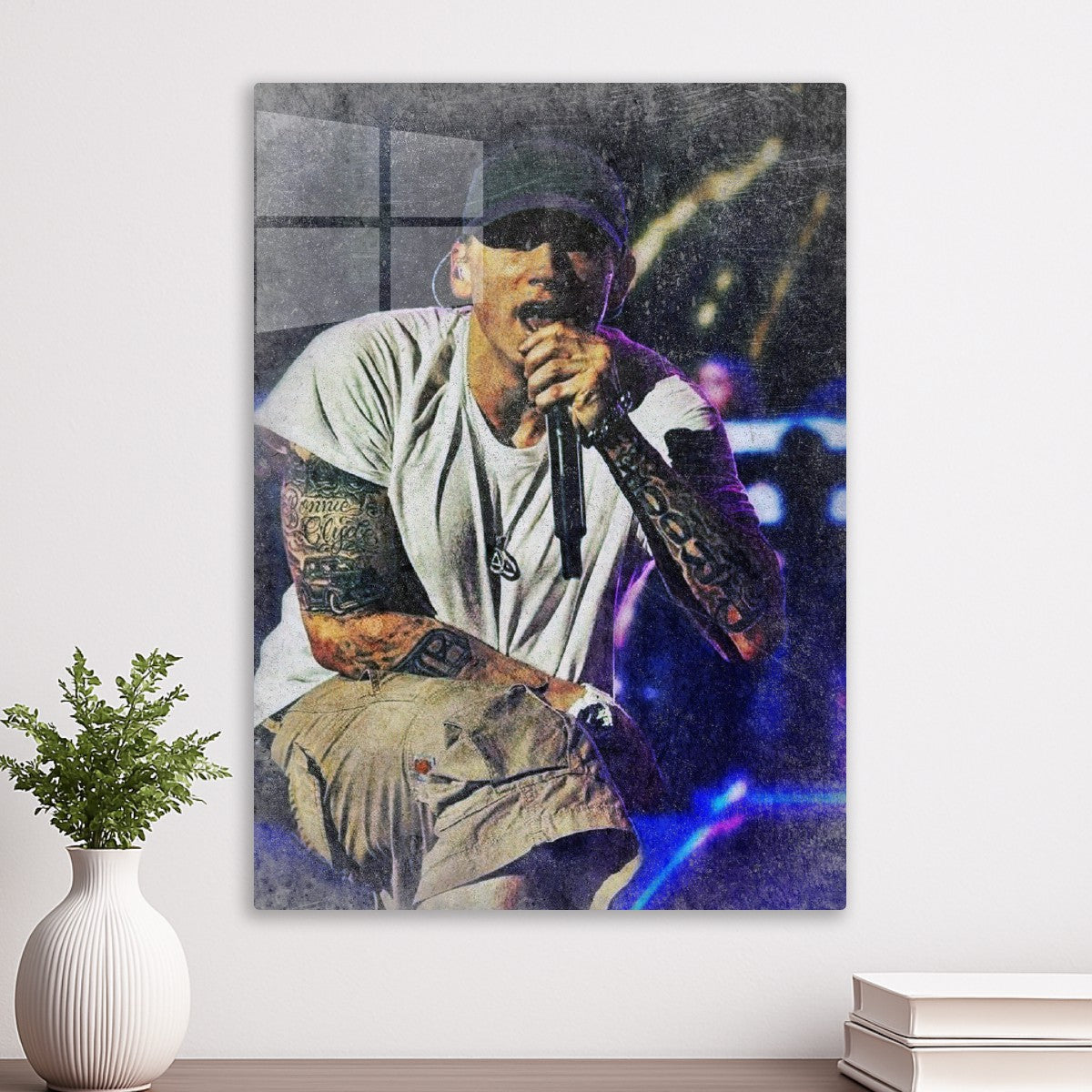 Eminem