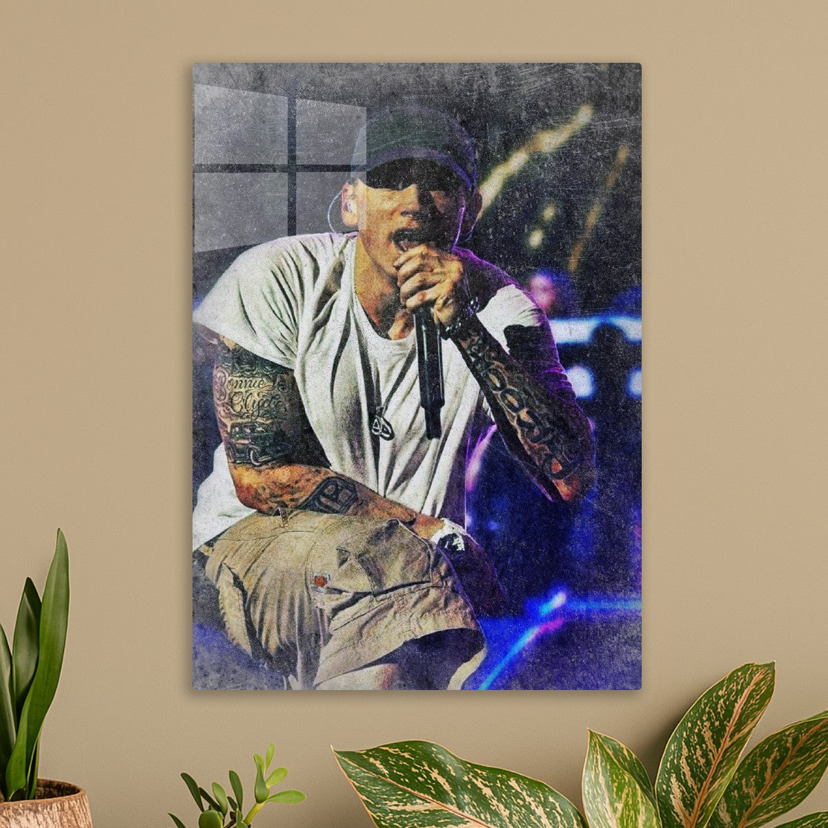 Eminem
