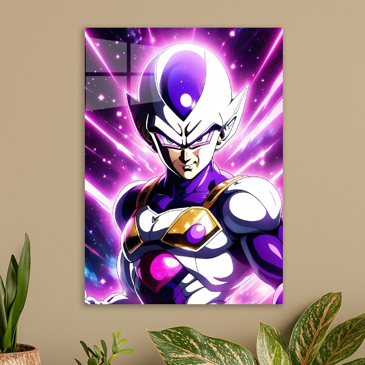 Frieza